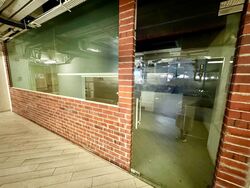Macpherson Mall (D13), Shop House #585982961